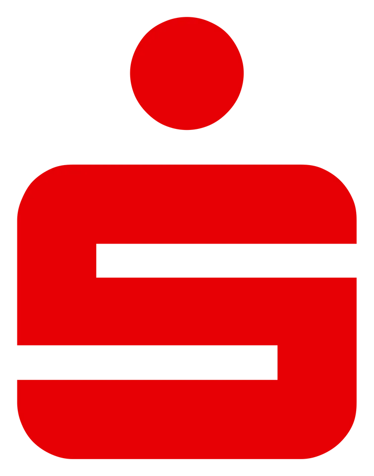 Sparkasse Logo